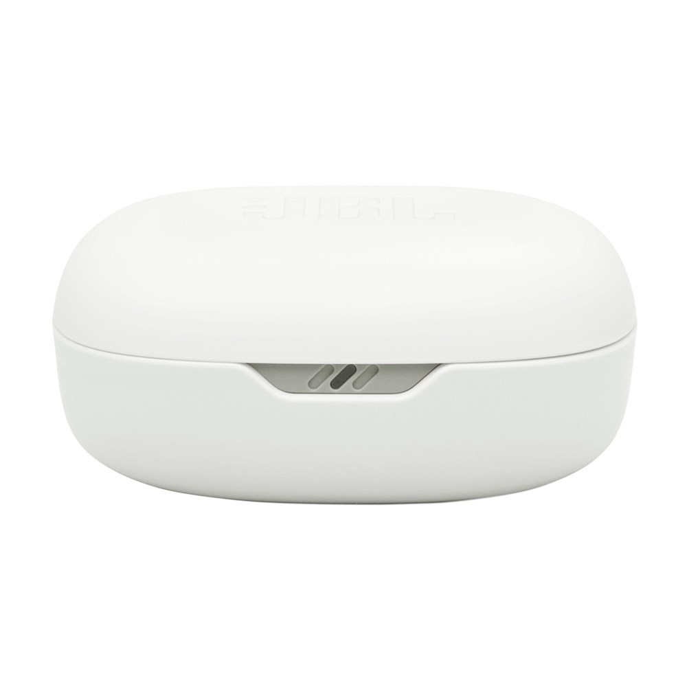 JBL Wave Flex 2 White JBL Wave Flex 2 White