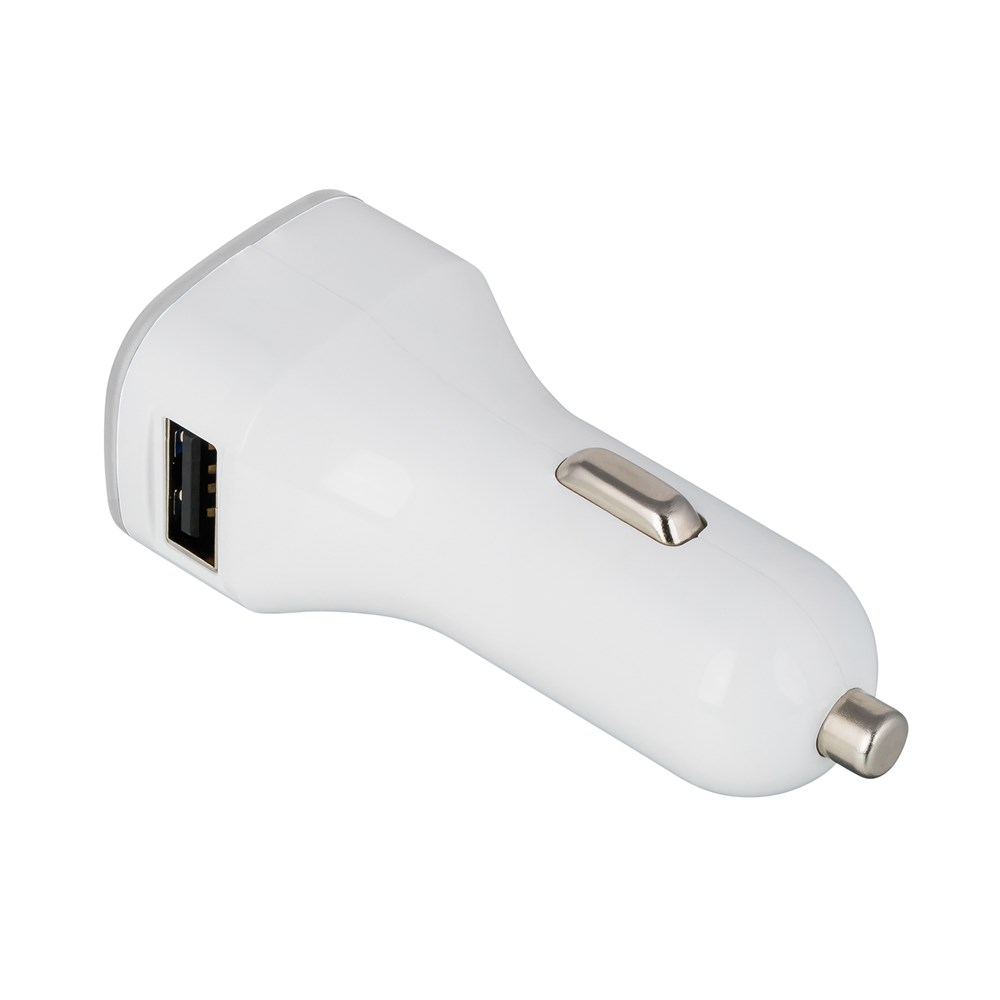 USB-Autoladeadapter COLLECTION 500 USB-Autoladeadapter COLLECTION 500