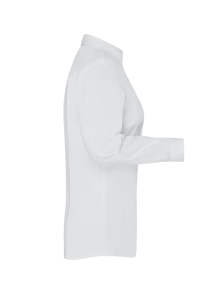 Ladies`Shirt Slim Fit Ladies`Shirt Slim Fit