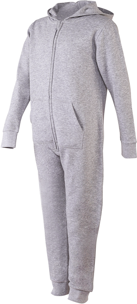 SFM470 - Unisex all in one