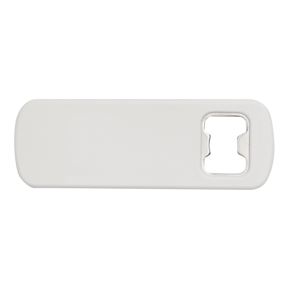 BARTENDER - Flaschenöffner