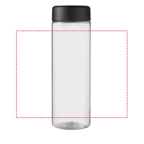 H2O Active® Vibe 850 ml Sportflasche mit Drehdeckel H2O Active® Vibe 850 ml Sportflasche mit Drehdeckel