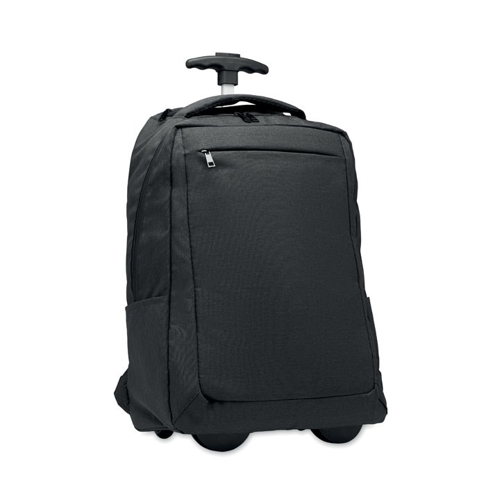 DALVIK - 15" Laptop-Rucksack DALVIK - 15" Laptop-Rucksack
