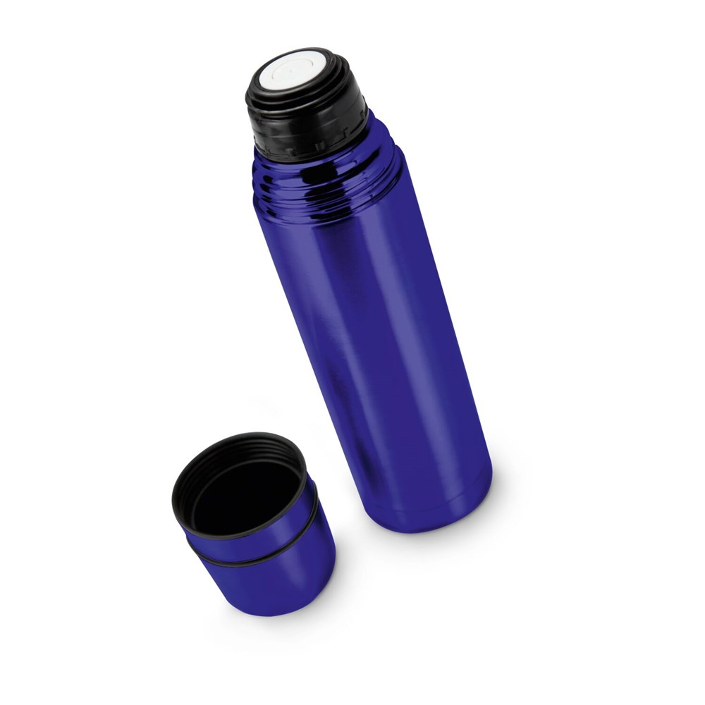 Blauer Glühweinduft Blauer Glühweinduft
