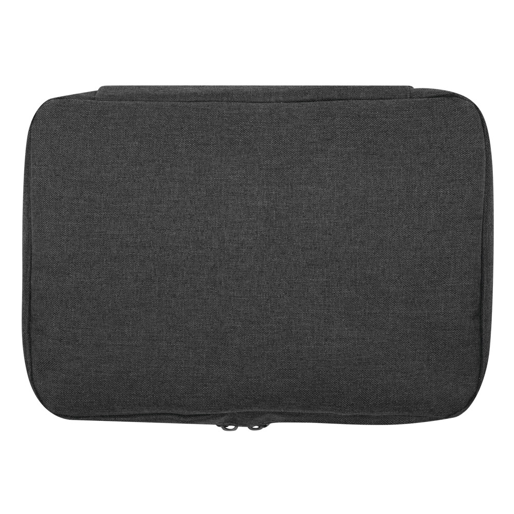 TOP JOB - Kabeltasche