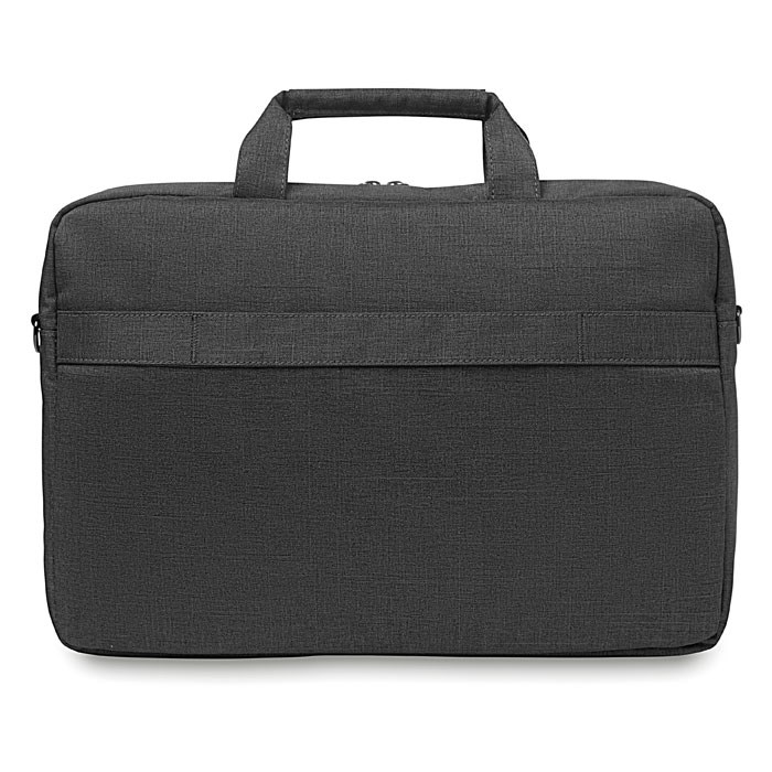 STOCKHOLM - Laptop Tasche STOCKHOLM - Laptop Tasche