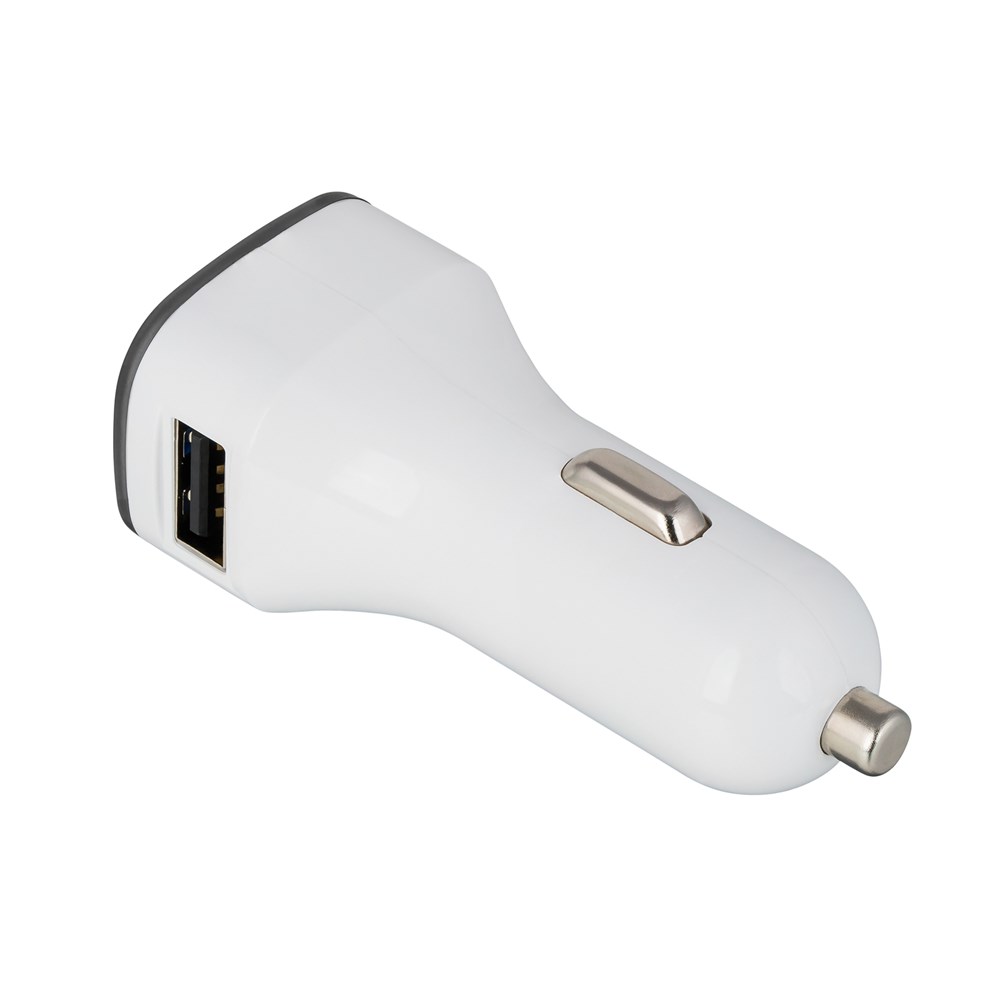 USB-Autoladeadapter COLLECTION 500 USB-Autoladeadapter COLLECTION 500
