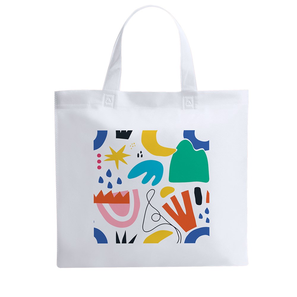 Sublimations Tasche Gwen Sublimations Tasche Gwen