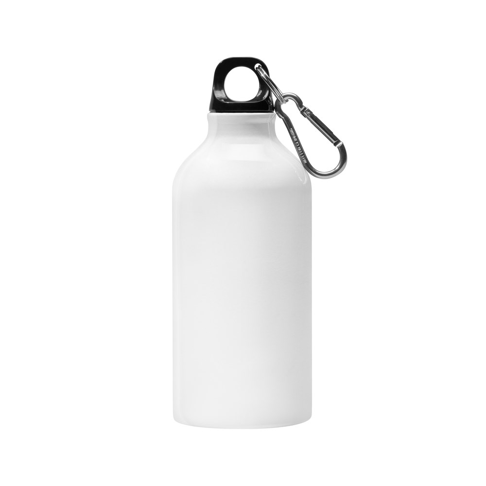 Portland - 560 ml Aluminiumflasche Portland - 560 ml Aluminiumflasche