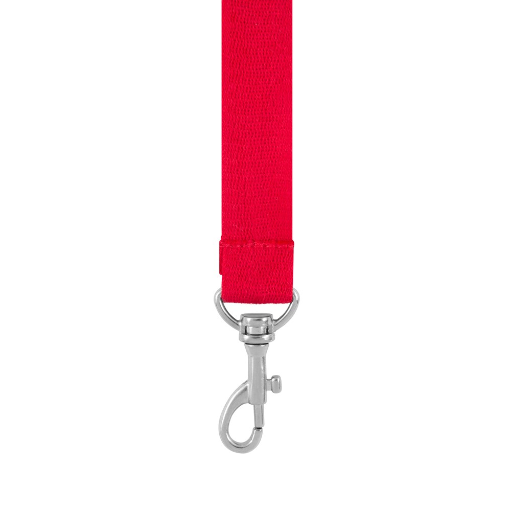 100% Bamboe Schlusselband 2 cm 100% Bamboe Schlusselband 2 cm