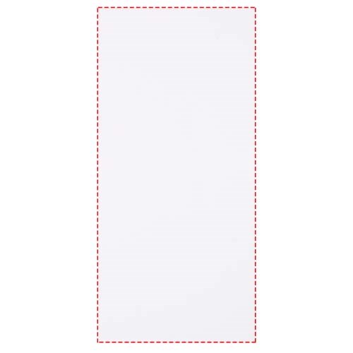 Desk-Mate® 1/3 A4 recyclelter Notizblock Desk-Mate® 1/3 A4 recyclelter Notizblock
