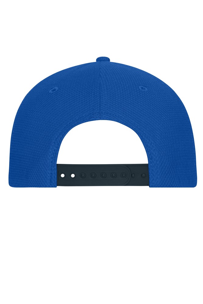 6 Panel Mesh Cap 6 Panel Mesh Cap