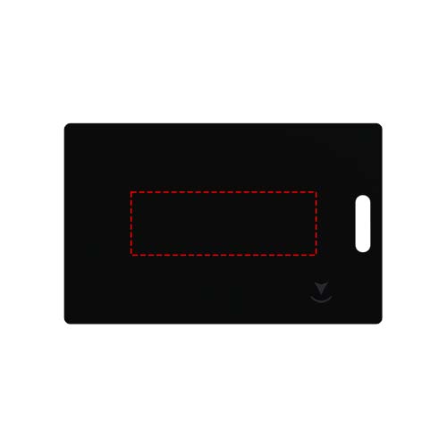 SCX.design A10 Smart Tag