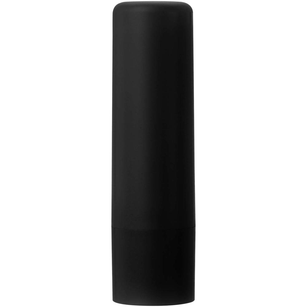 Eden Lippenpflege Vanille Eden Lippenpflege Vanille