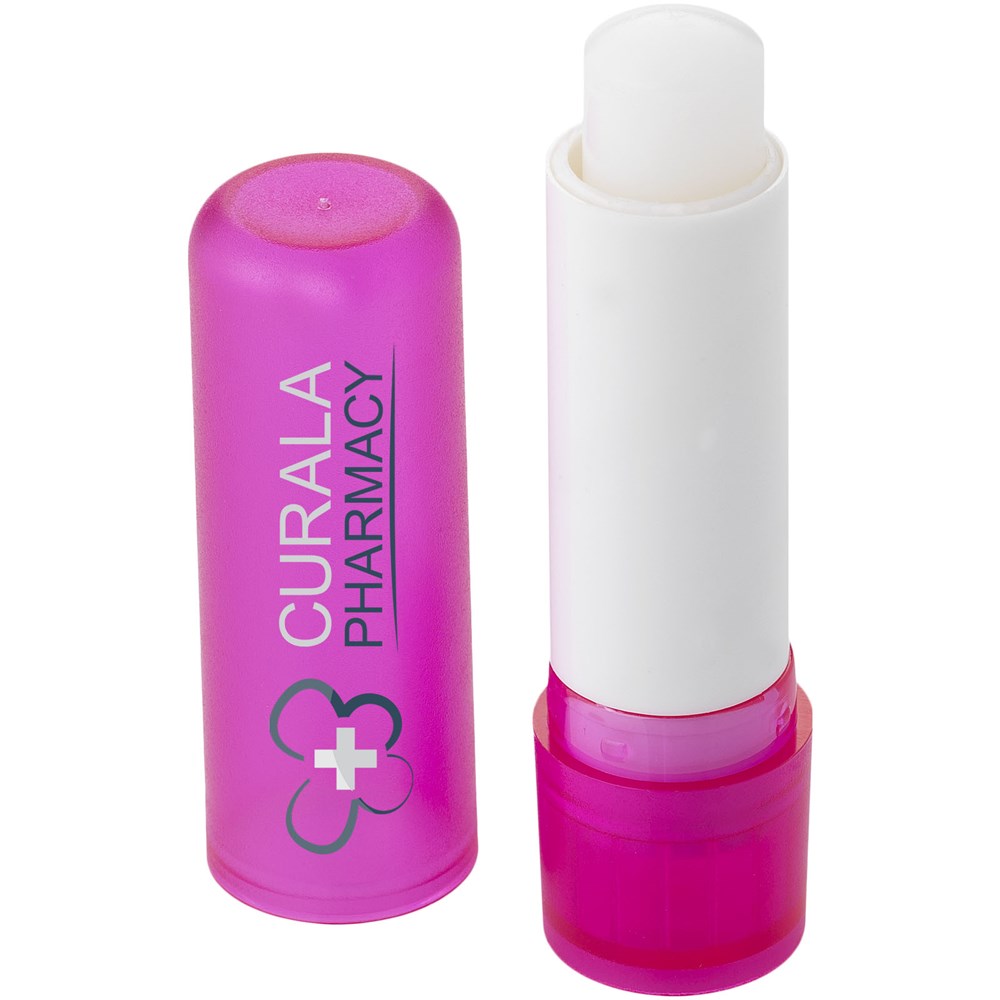 Deale Lippenpflegestift Deale Lippenpflegestift