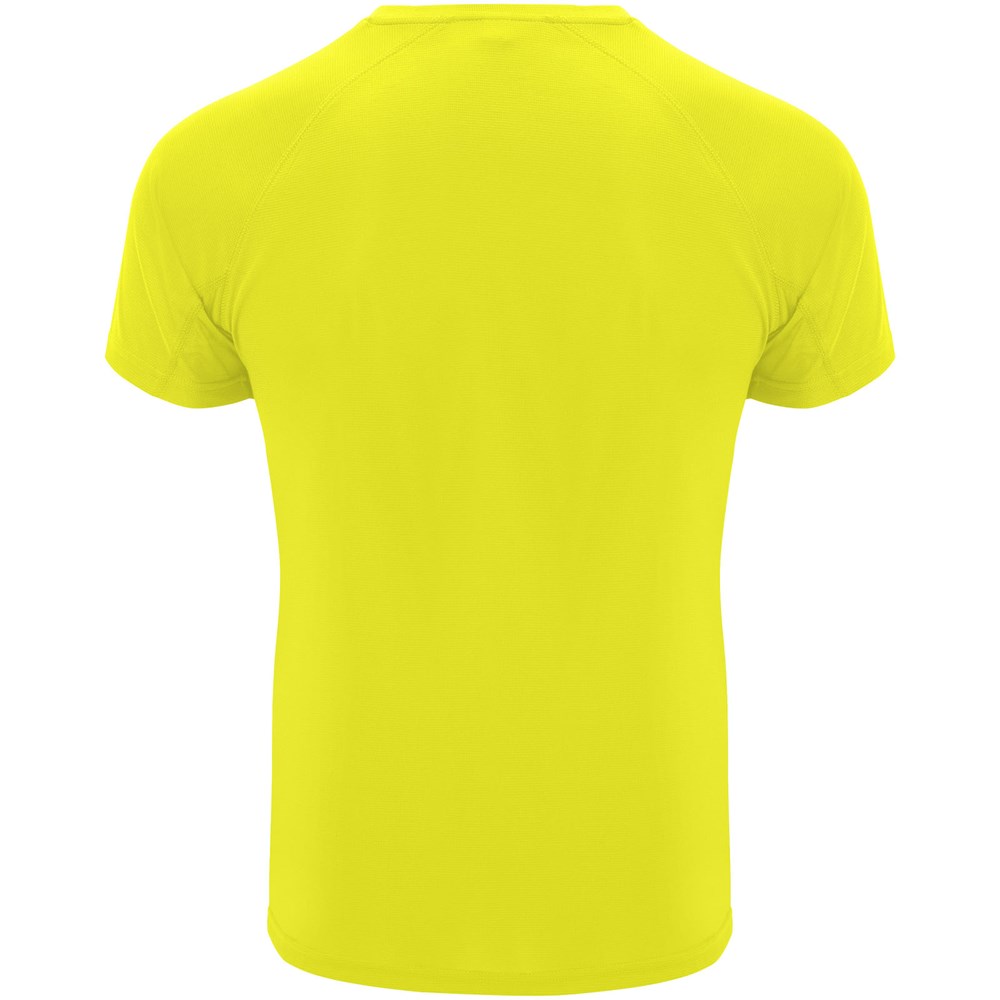Bahrain Sport T-Shirt für Herren Bahrain Sport T-Shirt für Herren