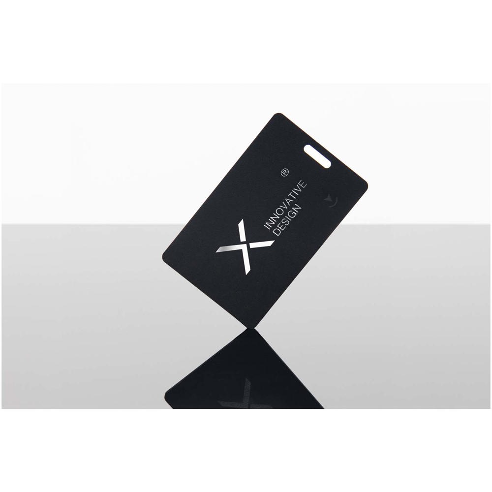 SCX.design A10 Smart Tag