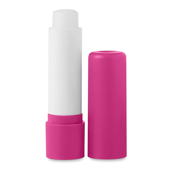 GLOSS - Lippenbalsam GLOSS - Lippenbalsam