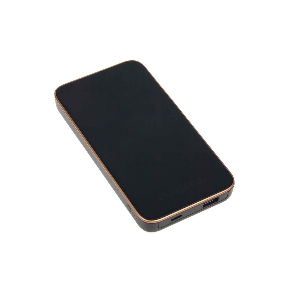 Duracell Powerbank Charge 10 Duracell Powerbank Charge 10