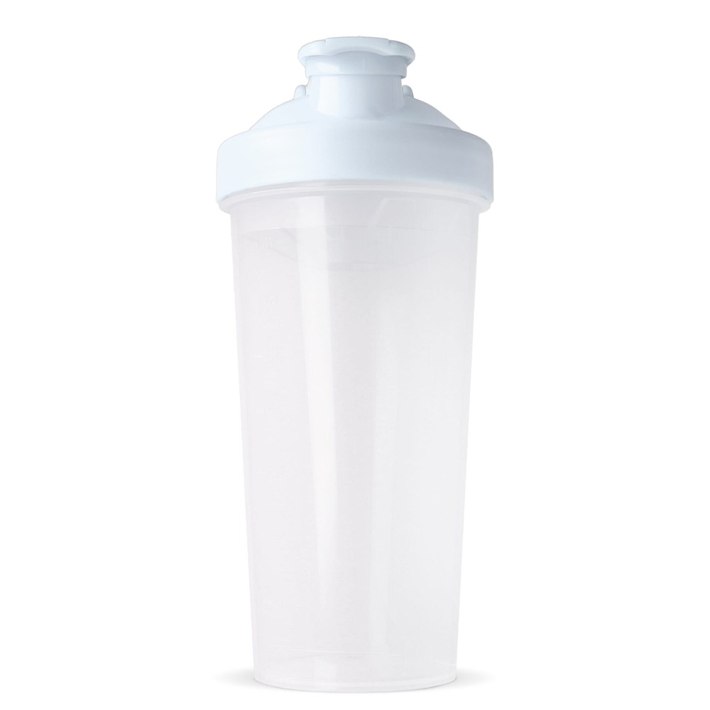Shaker 700 ml Shaker 700 ml