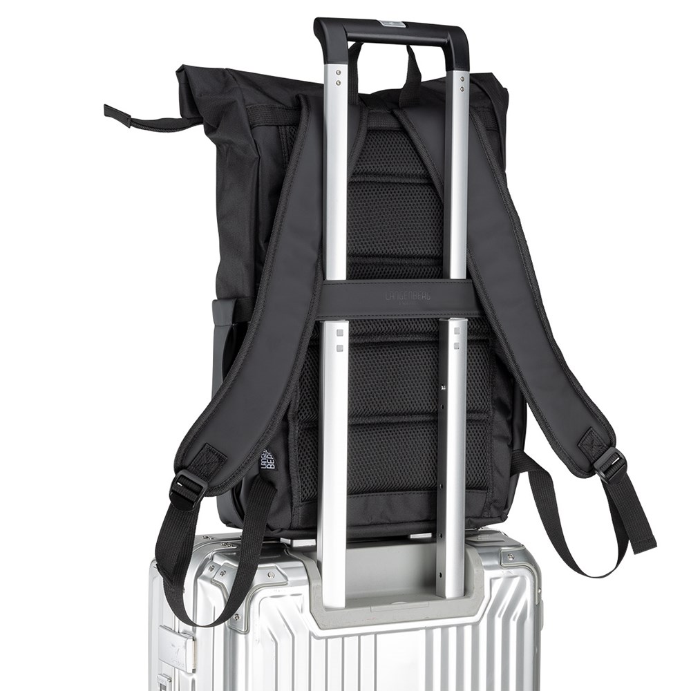 Rollup-Rucksack SIMPLE PREMIUM Rollup-Rucksack SIMPLE PREMIUM