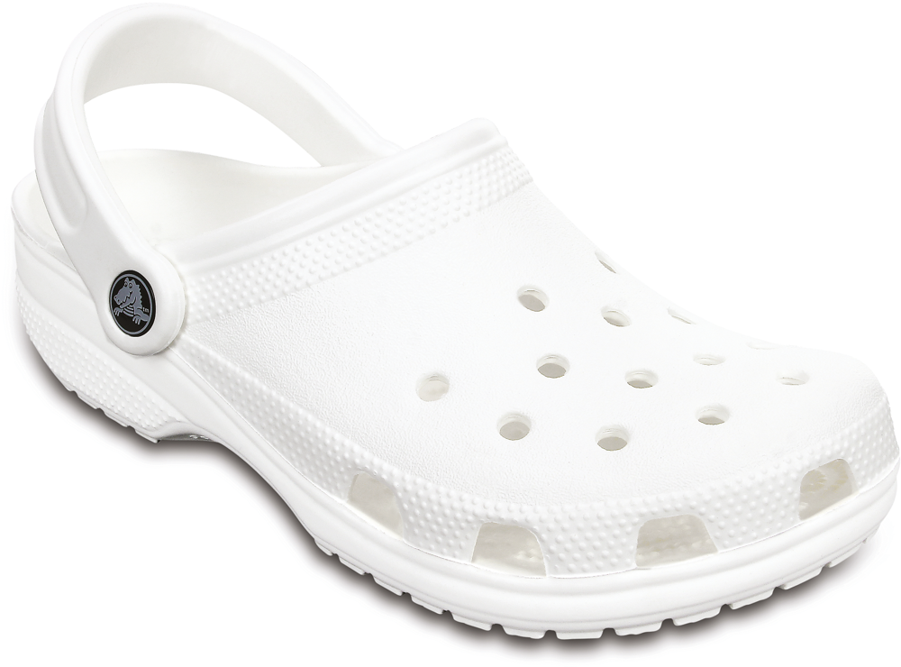 CR10001 - Crocs™ Classic Clogs