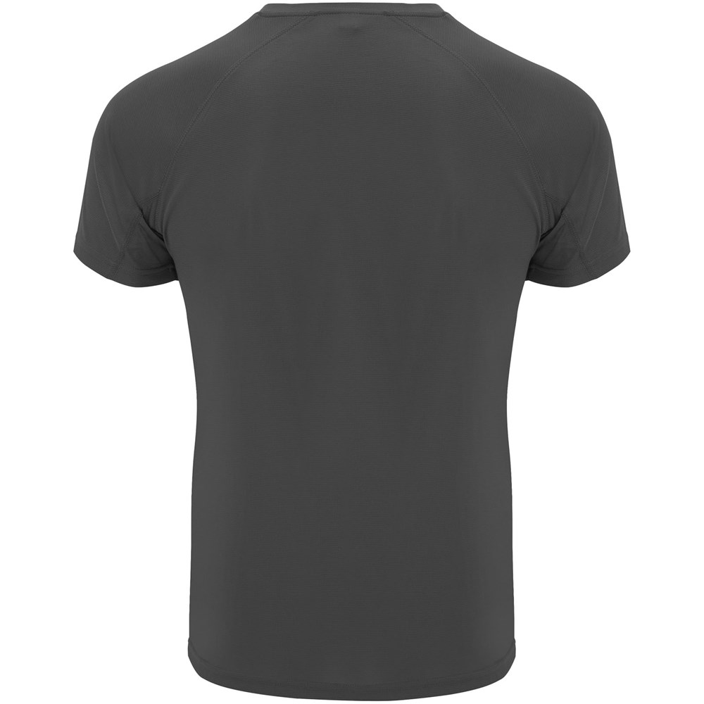 Bahrain Sport T-Shirt für Herren Bahrain Sport T-Shirt für Herren
