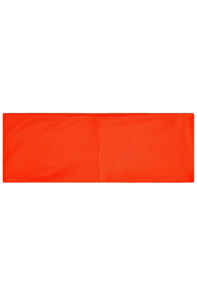 Running Headband Running Headband