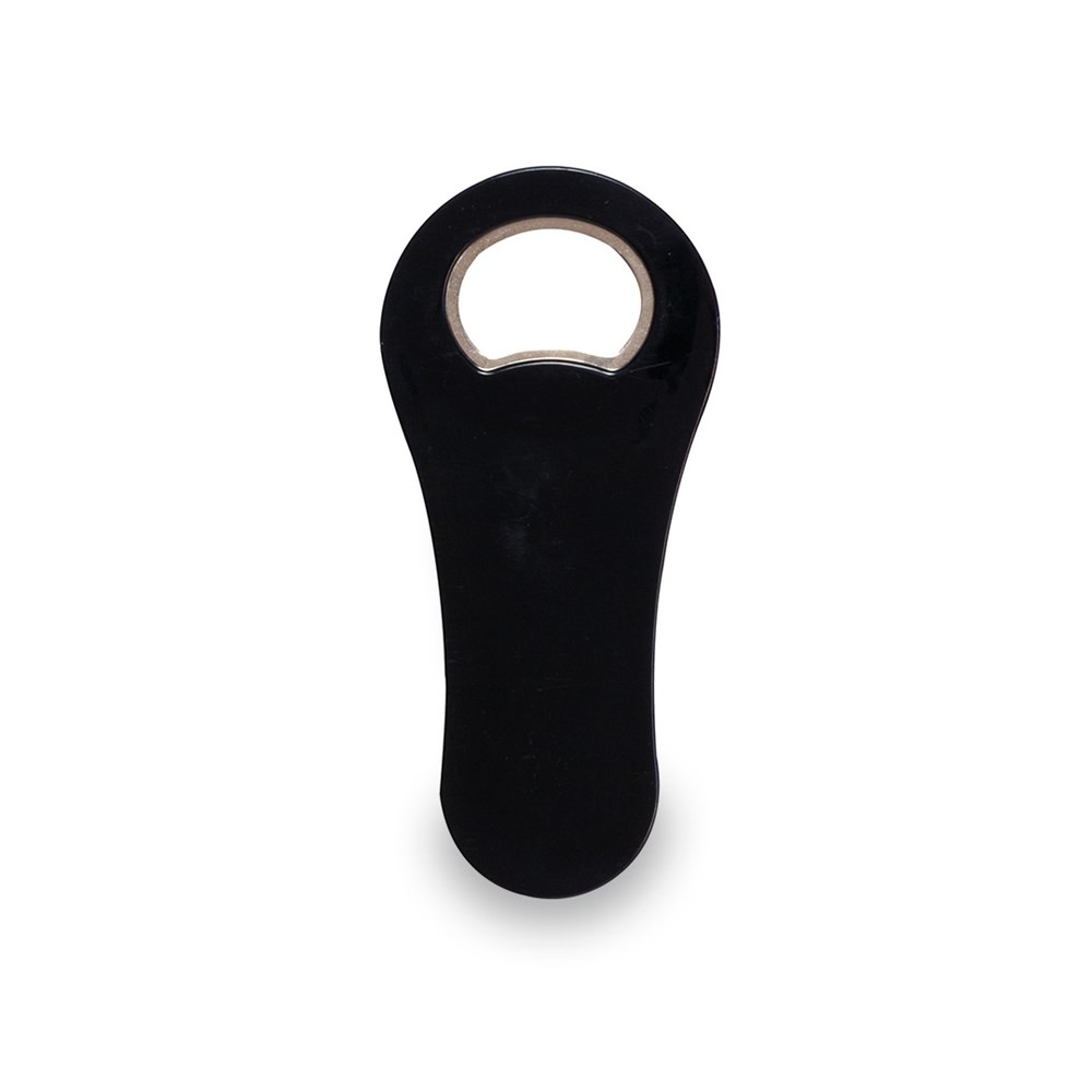 Flaschenöffner Tronic - NEG