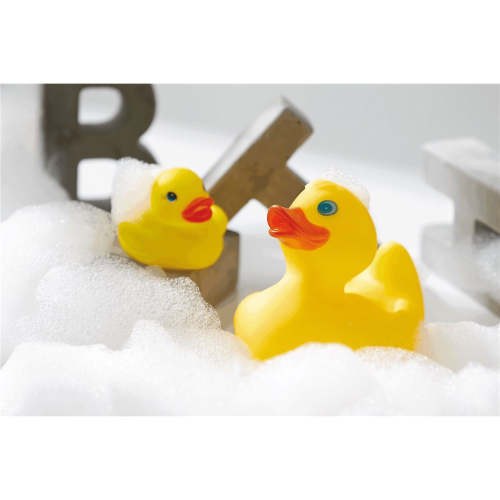 Quietsche-Ente BETTY Quietsche-Ente BETTY