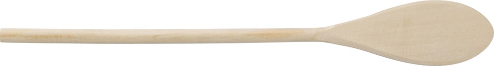 Holzkochlöffel Beckham Holzkochlöffel Beckham
