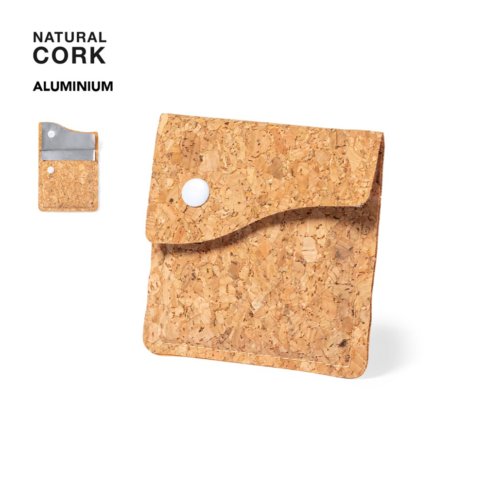 Tasche Aschenbecher Dokon Tasche Aschenbecher Dokon