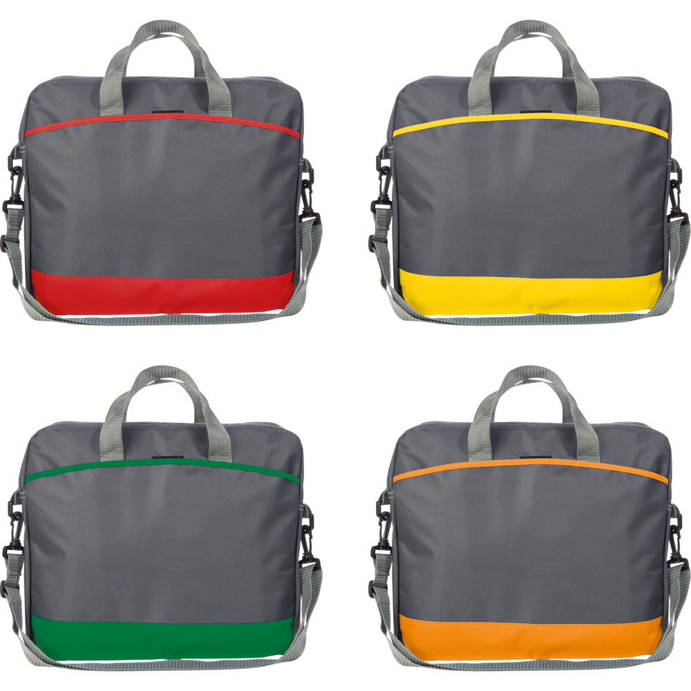 Laptoptasche Ferrol