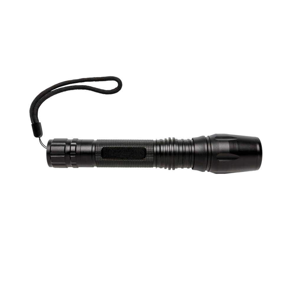 10W Cree Taschenlampe 10W Cree Taschenlampe