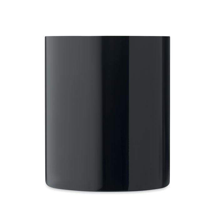 TANISS - Doppelwandiger Becher 300 ml