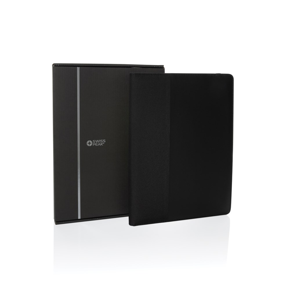 Swiss Peak Script AWARE™ A4 Portfolio Swiss Peak Script AWARE™ A4 Portfolio