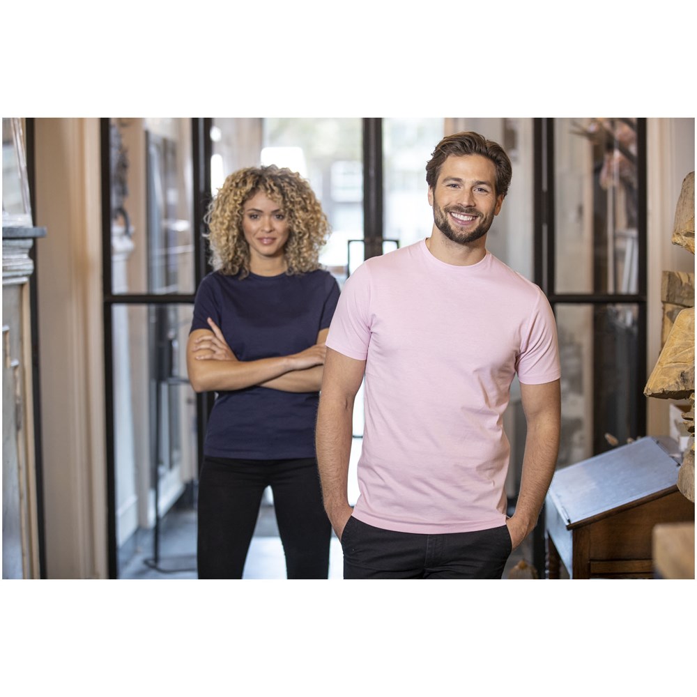 Nanaimo – T-Shirt für Damen Nanaimo – T-Shirt für Damen