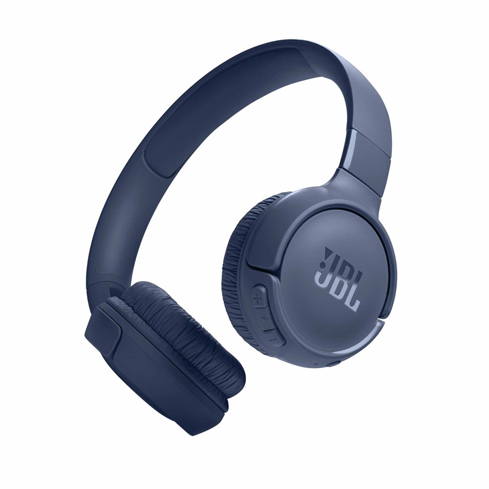 JBL Tune 520BT Blau JBL Tune 520BT Blau