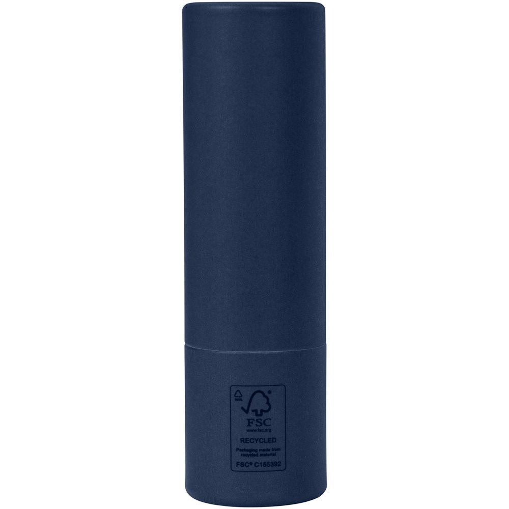Adony Lippenbalsam Adony Lippenbalsam