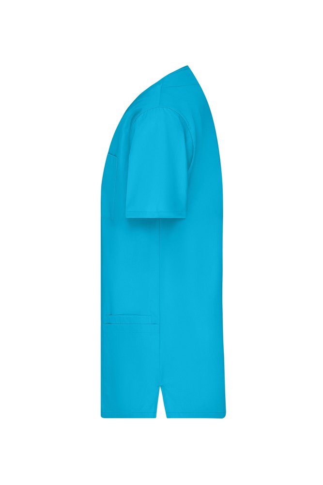 Men's Kasack Men's Kasack