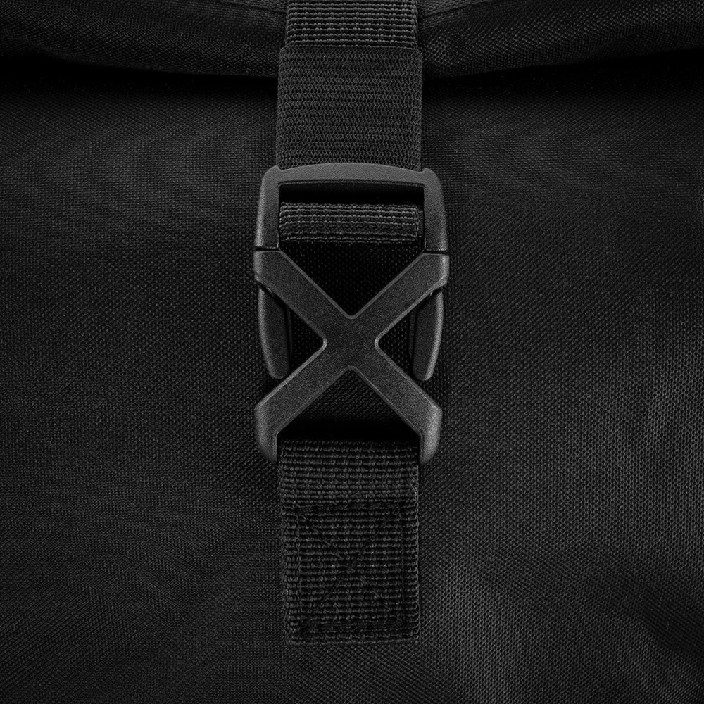 Rollup-Rucksack SIMPLE PREMIUM Rollup-Rucksack SIMPLE PREMIUM