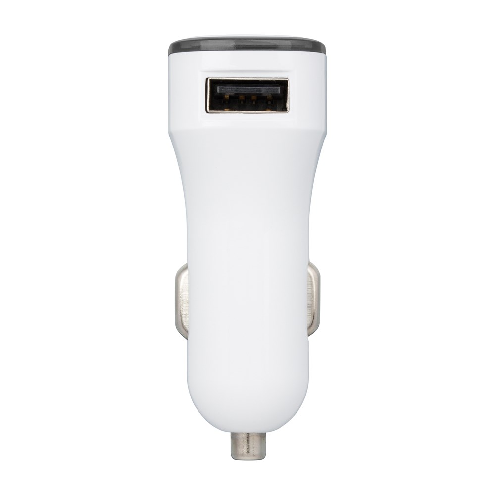 USB-Autoladeadapter COLLECTION 500 USB-Autoladeadapter COLLECTION 500