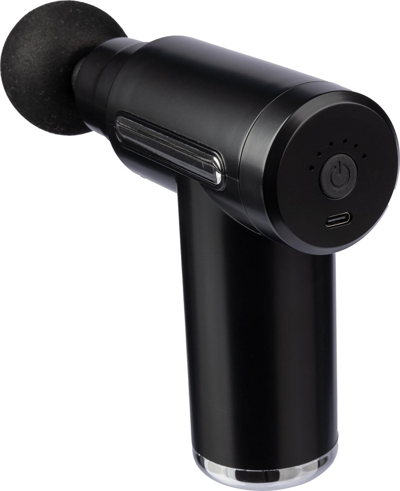 ABS-Massagepistole Axel ABS-Massagepistole Axel