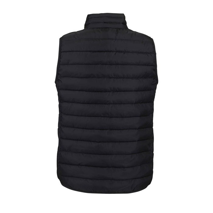 STREAM BW WOMEN - STREAM WOMEN Bodywarmer STREAM BW WOMEN - STREAM WOMEN Bodywarmer