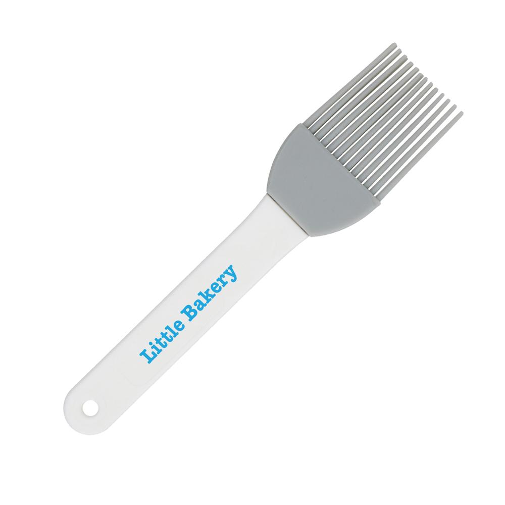 Backpinsel "Little Bakery" Backpinsel "Little Bakery"