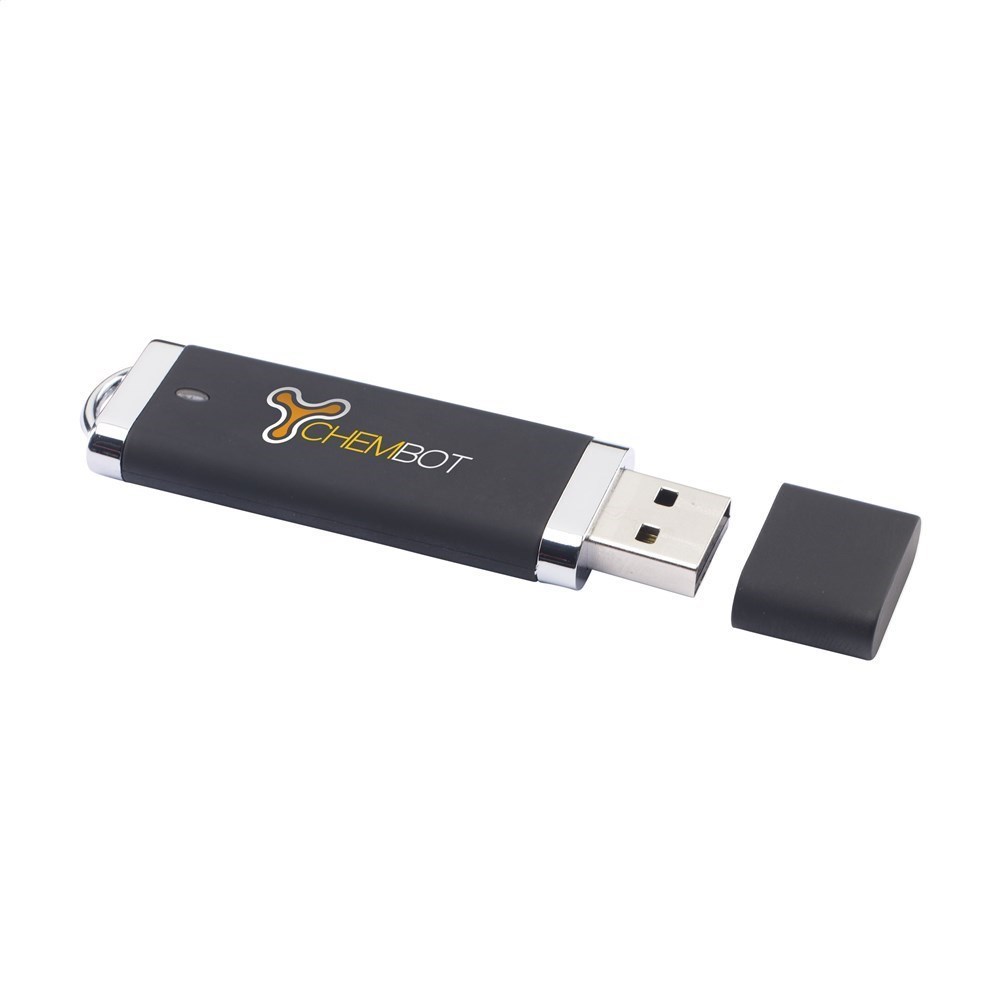 USB Talent 32 GB USB Talent 32 GB