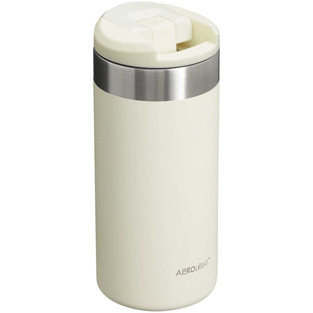 Stanley 350 ml AeroLight™ Transit Thermobecher Stanley 350 ml AeroLight™ Transit Thermobecher