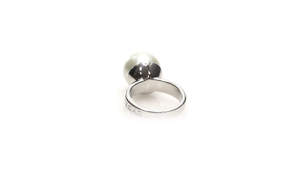 Verstellbarer Ring Tegux Verstellbarer Ring Tegux