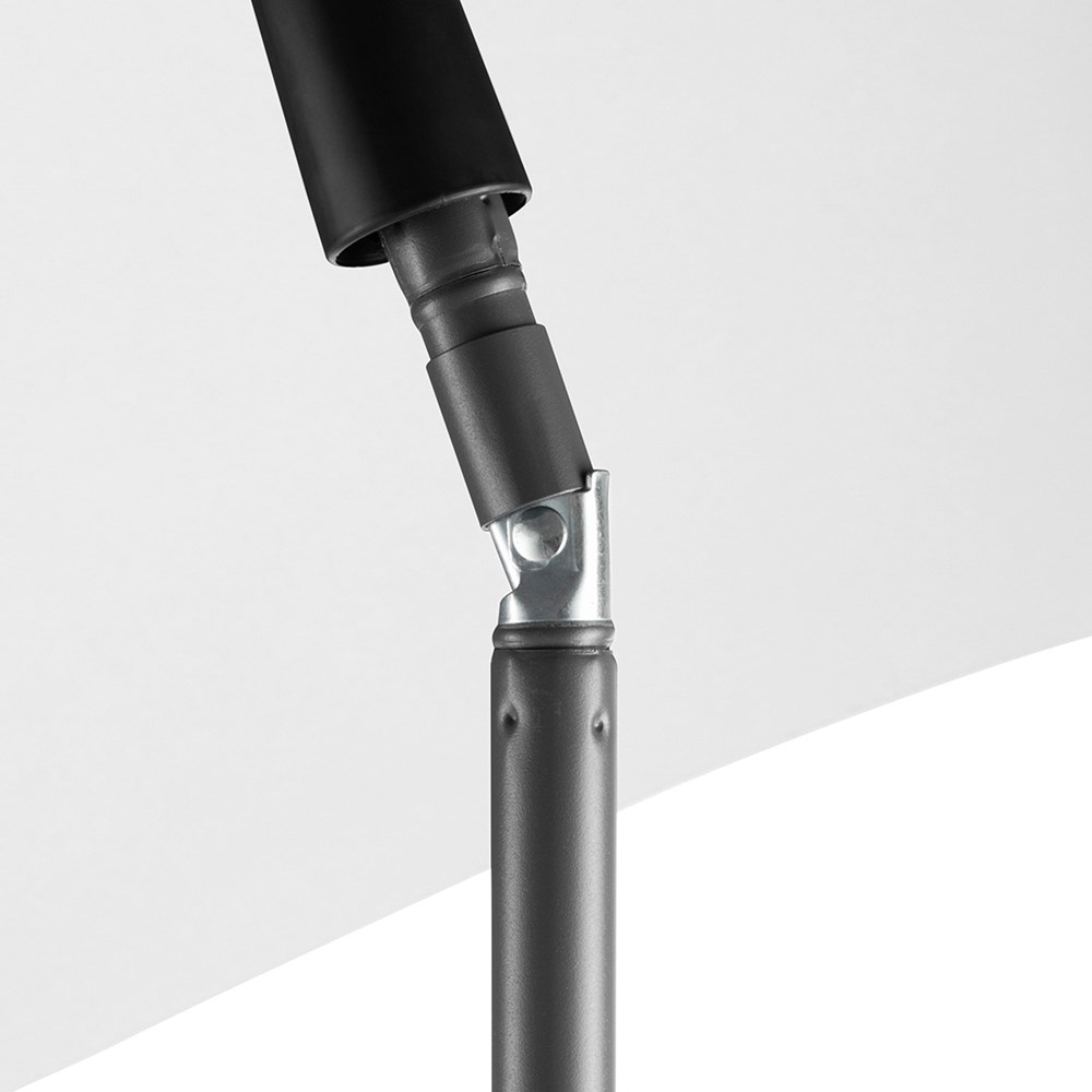 8245 Sonnenschirm XL