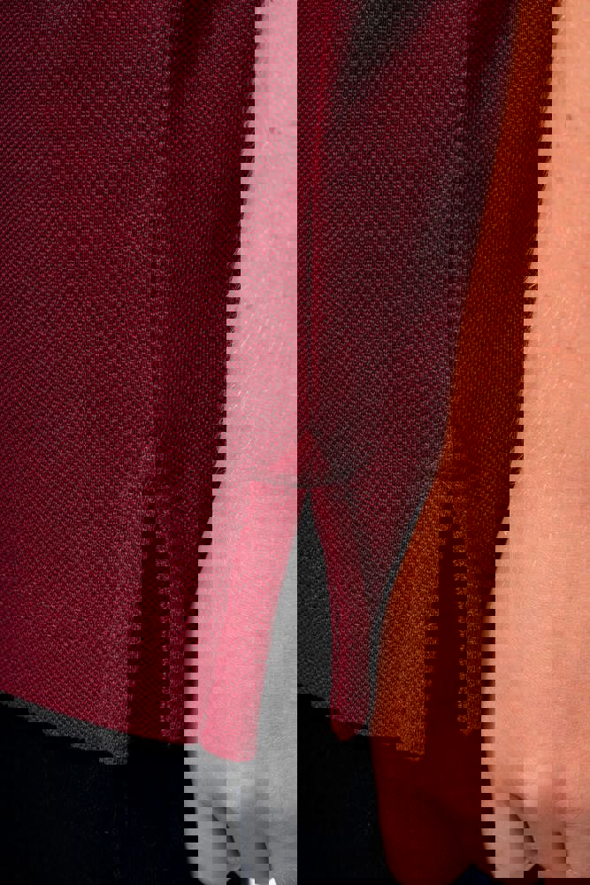 K2029C - Piquépolohemd Bio180 Kind